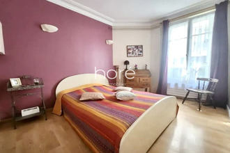  appartement paris 75020