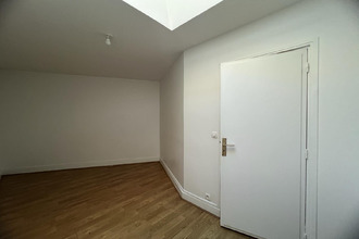  appartement paris 75020