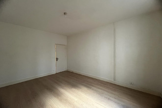  appartement paris 75020