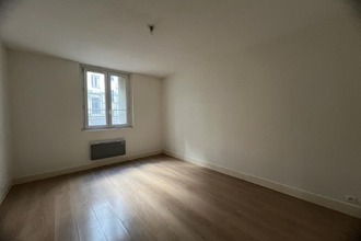  appartement paris 75020