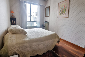  appartement paris 75020