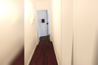  appartement paris 75020