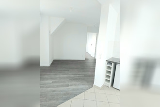  appartement paris 75020