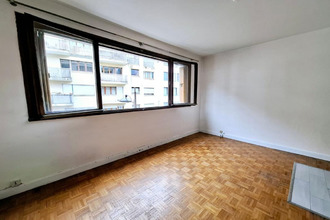  appartement paris 75020