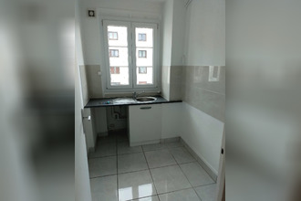  appartement paris 75020