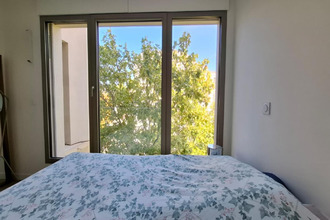  appartement paris 75020