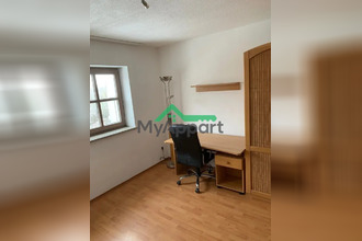  appartement paris 75020