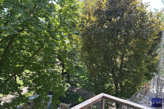  appartement paris 75020