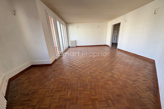  appartement paris 75020