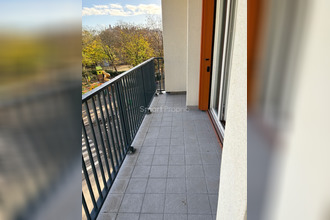  appartement paris 75020