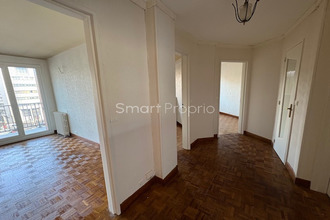  appartement paris 75020