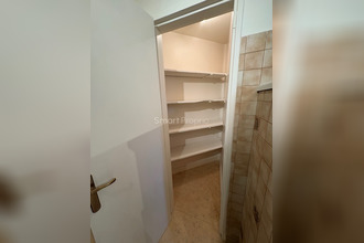  appartement paris 75020