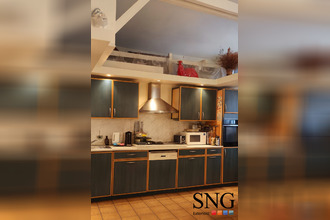  appartement paris 75020