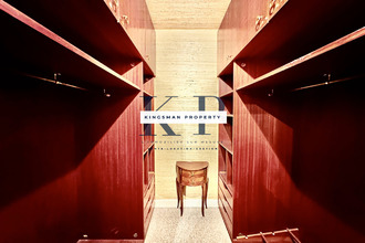  appartement paris 75020