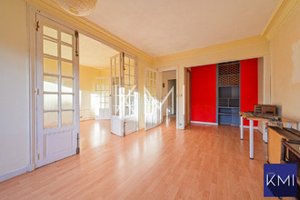  appartement paris 75020