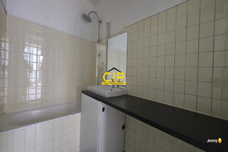  appartement paris 75020