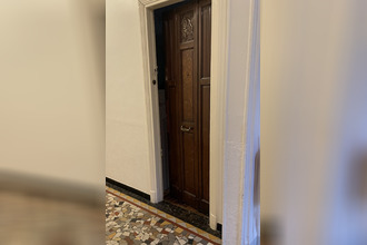  appartement paris 75020