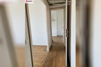  appartement paris 75020