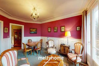  appartement paris 75020