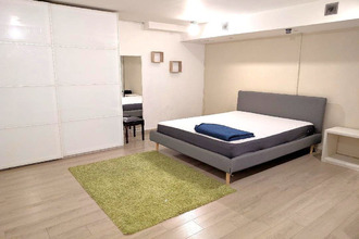  appartement paris 75020