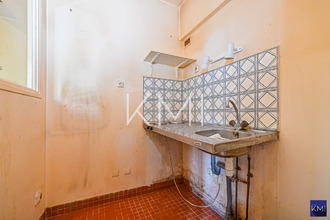  appartement paris 75020