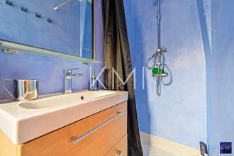  appartement paris 75020