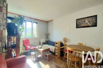  appartement paris 75020