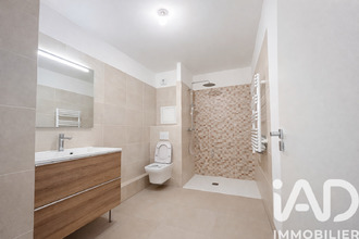  appartement paris 75020