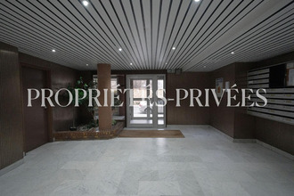  appartement paris 75020