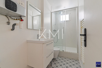  appartement paris 75020