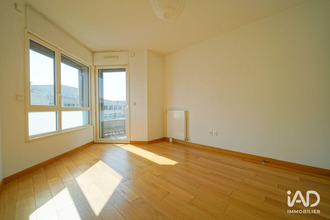  appartement paris 75020