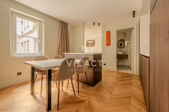  appartement paris 75020