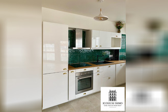  appartement paris 75020