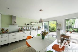  appartement paris 75020