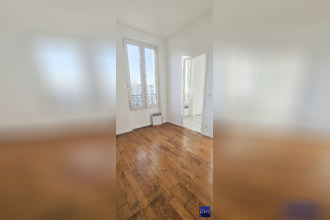  appartement paris 75020