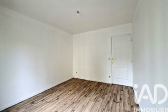  appartement paris 75020