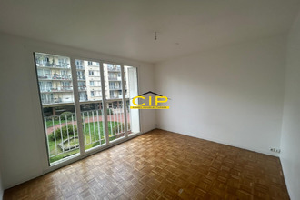  appartement paris 75020