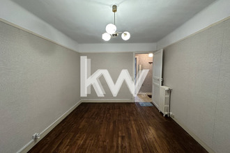  appartement paris 75020