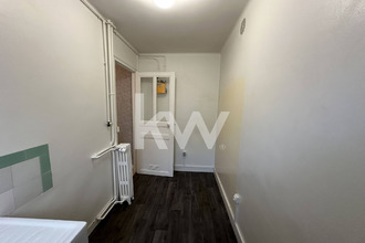  appartement paris 75020