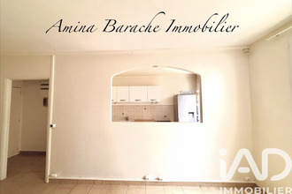  appartement paris 75020