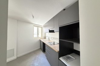  appartement paris 75020