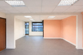  appartement paris 75020