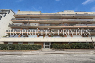  appartement paris 75020