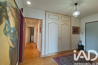  appartement paris 75020