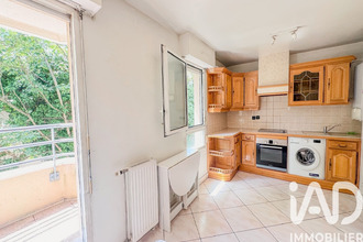  appartement paris 75020