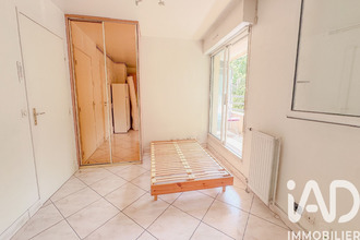  appartement paris 75020