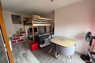  appartement paris 75020