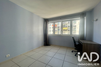  appartement paris 75020