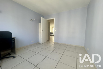  appartement paris 75020