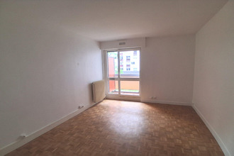  appartement paris 75020